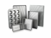 USA Pan 6 Piece Set