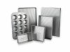 USA Pan 6 Piece Set