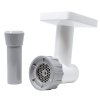 FGM Meat Grinder Attachment