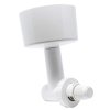 FGM Grain Mill Attachment 