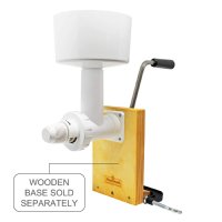 FGM Grain Mill Attachment 