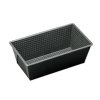 Norpro Medium Loaf Pan 8 x 4.5 x 3