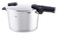 Fissler Vitaquick Pressure Cooker 8.0L/8.5Q