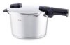 Fissler Vitaquick Pressure Cooker 8.0L/8.5Q