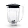 Ankarsrum Blender