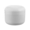 1 Ounce Plastic Salve Container