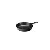 Lodge Cast Iron 9 Inch Round Skillet
