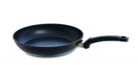 Fissler Adamant Classic 11 Inch Nonstick Fry Pan