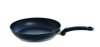 Fissler Adamant Classic 8 Inch Nonstick Fry Pan