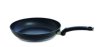 Fissler Adamant Classic 9.5 Inch Nonstick Fry Pan