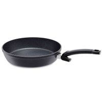 Fissler Adamant Comfort 11 Inch Nonstick Fry Pan