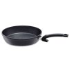 Fissler Adamant Comfort 8 Inch Nonstick Fry Pan