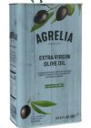 AGRELIA Extra Virgin Olive Oil 3L TIN