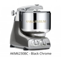 Ankarsrum Original Kitchen Machine AKM 6230 Mixer w/FREE Shipping