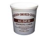 Alder Smoking Chips 1 Pint