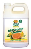 Citrus Magic All Purpose Cleaner 1 gal.