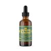 Almond Vanilla Coffee Drops 2 oz.