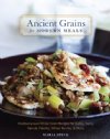 Ancient Grains for Modern Meals by Maria Speck (Hardcopy)