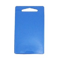 Anita Cutting Board BLUE