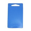 Anita Cutting Board BLUE