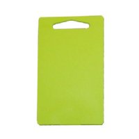 Anita Cutting Board LIME