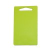 Anita Cutting Board LIME