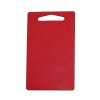 Anita Cutting Board RED