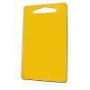 Anita Cutting Board YELLOW