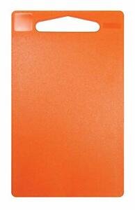 Anita Cutting Board ORANGE