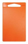 Anita Cutting Board ORANGE