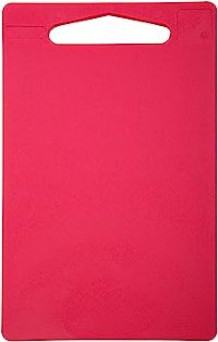 Anita Cutting Board PINK