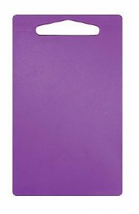 Anita Cutting Board PURPLE