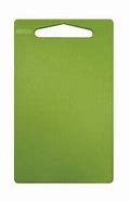 Anita Cutting Board SAGE