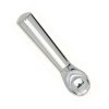 NorPro Anti - Freeze Ice Cream Scoop