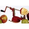 Apple Master with Vacuum Base and Optional Clamp