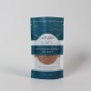 Applewood Smoked Sea Salt 3oz