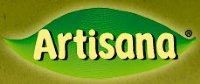 Artisana