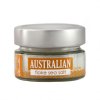 AUSTRALIAN FLAKE SEA SALT 2oz. (56g)