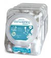 GrabGreen Automatic Dishwasher Detergent - Fragrance Free Stackable (132 Loads)