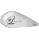 Avocado Slicer - Stainless Steel