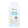 Redmond Clay Baby Powder 3oz.