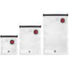 Zwilling Fresh and Save Vacuum Bag Set