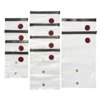 Zwilling Fresh and Save Vacuum Bag Set