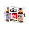 Baker's' Box Gift Set -Founder's Edition 3 (2oz) Bottles of Vanilla