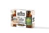 Baker's' Box Gift Set -Birthday Edition 3 (2oz) Bottles of Vanilla