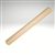 Classic Bakers Rolling Pin