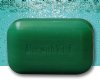 Aloe Vera Vit E Bar Soap 110g