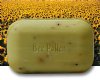 Bee Pollen Bar Soap 110g