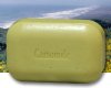 Camomille Bar Soap 110g