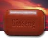 Ginseng Bar Soap 110g